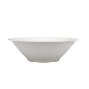 32oz Biocane Paper Bowl