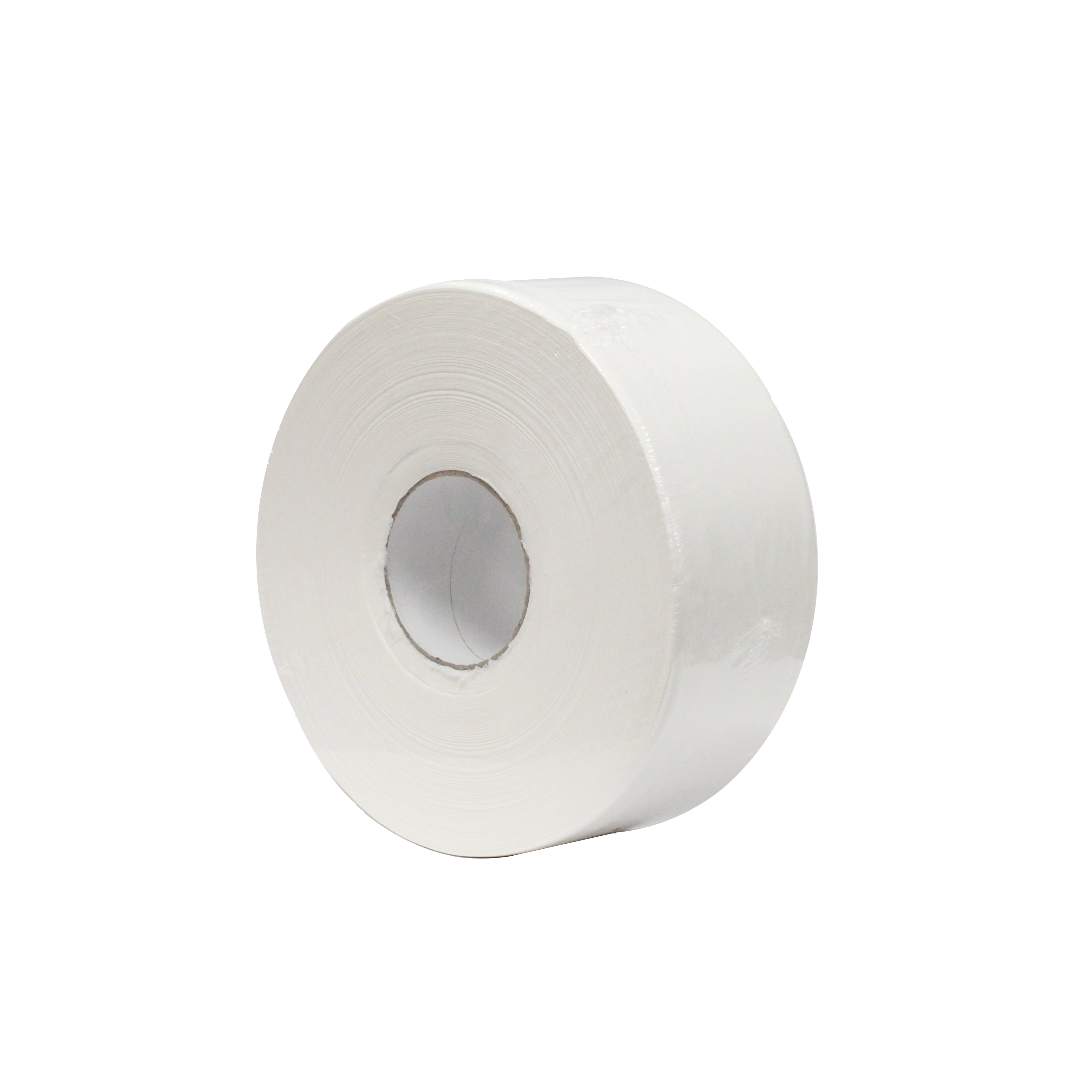 Jumbo Toilet Paper Roll