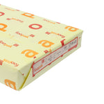 Grease Proof Paper 30GSM 400mm x 220mm