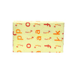 Grease Proof Paper 30GSM 200mm x 330mm