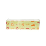 Grease Proof Paper 30GSM 400mm x 220mm