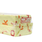 Grease Proof Paper 30GSM 400mm x 220mm