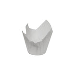 Muffin Baking Paper P60