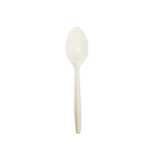 Premium Plastic Spoon