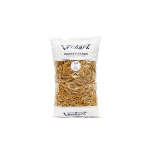 Rubber Bands